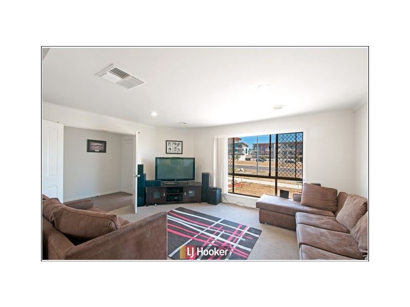 316 Flemington Road, Gungahlin ACT 2912