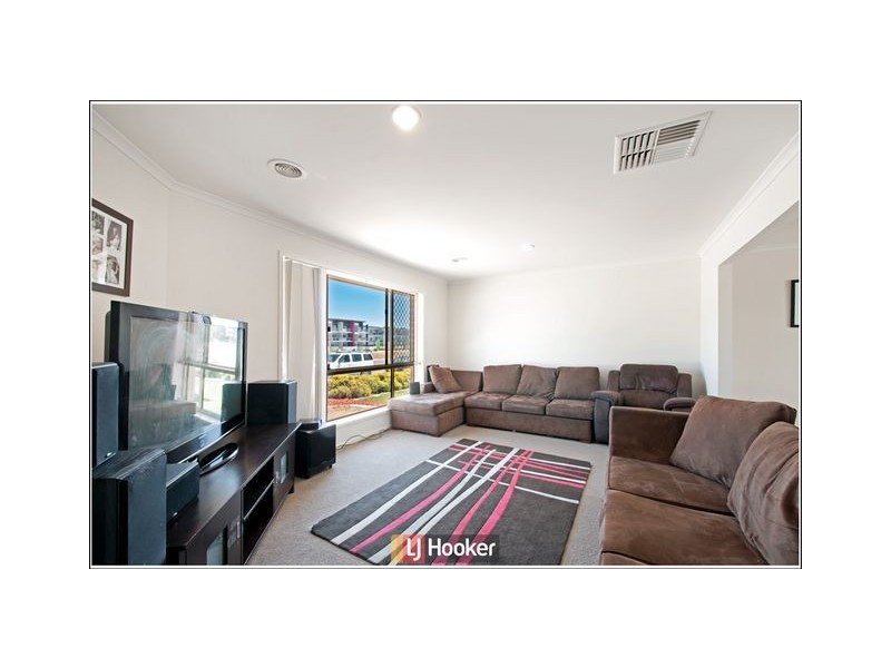 316 Flemington Road, Gungahlin ACT 2912