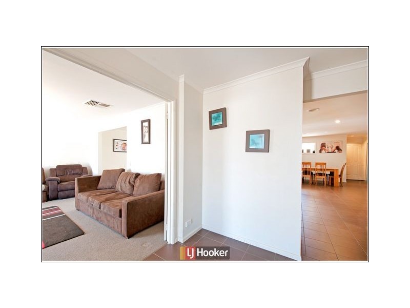 316 Flemington Road, Gungahlin ACT 2912