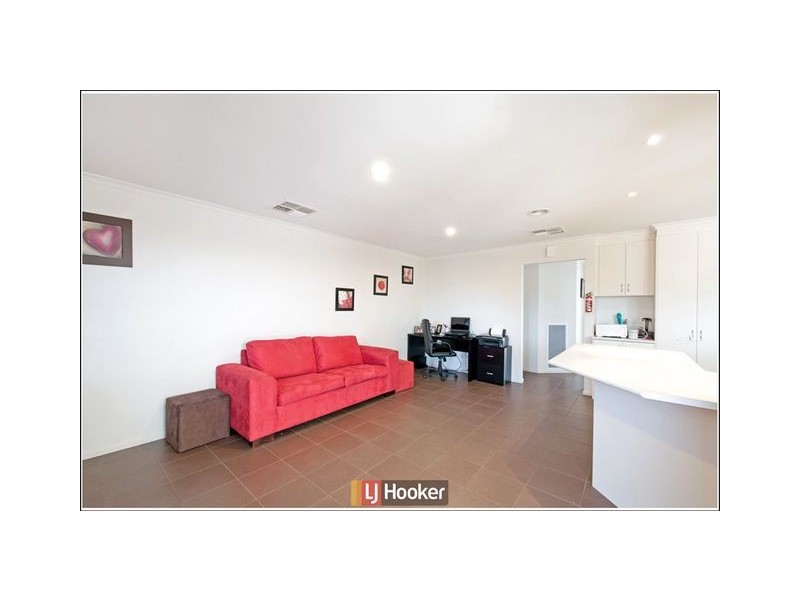 316 Flemington Road, Gungahlin ACT 2912