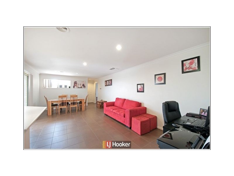 316 Flemington Road, Gungahlin ACT 2912