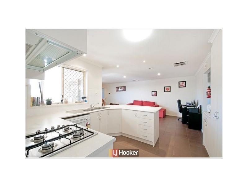 316 Flemington Road, Gungahlin ACT 2912