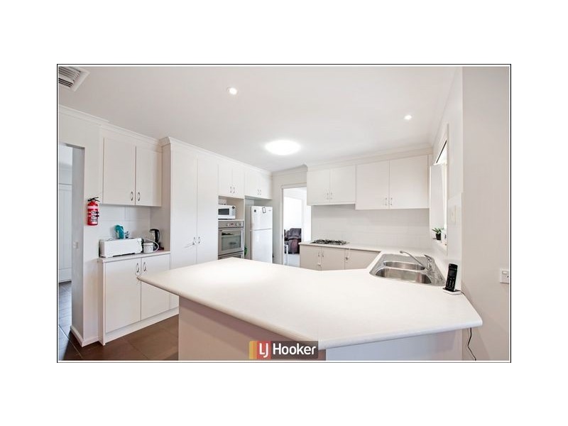 316 Flemington Road, Gungahlin ACT 2912