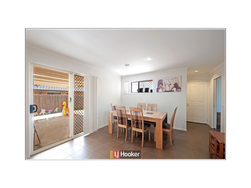 316 Flemington Road, Gungahlin ACT 2912