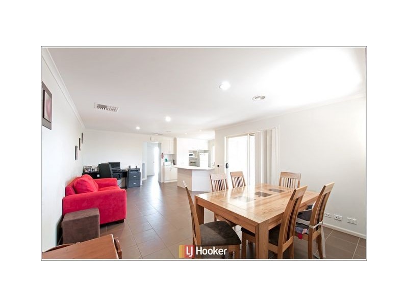 316 Flemington Road, Gungahlin ACT 2912