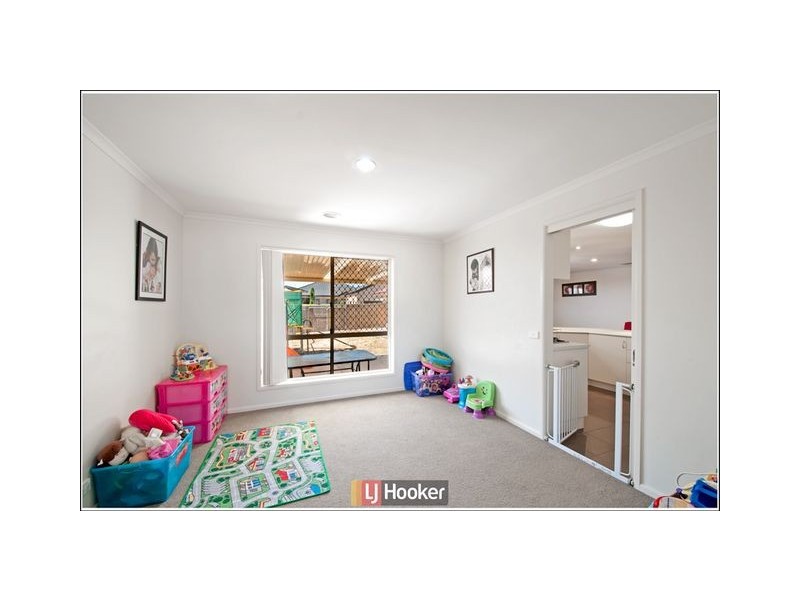 316 Flemington Road, Gungahlin ACT 2912