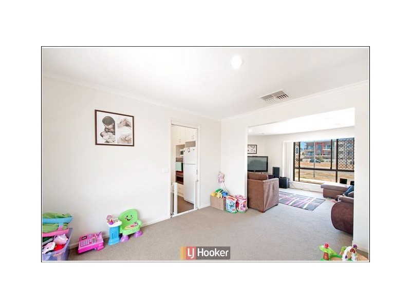 316 Flemington Road, Gungahlin ACT 2912