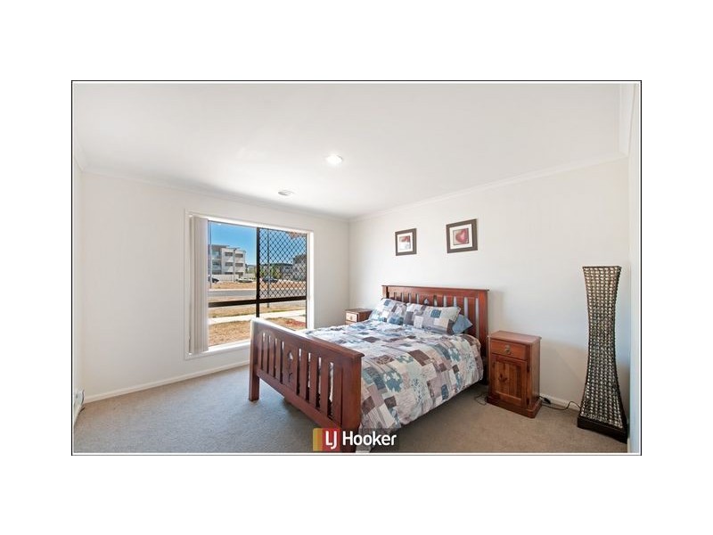 316 Flemington Road, Gungahlin ACT 2912