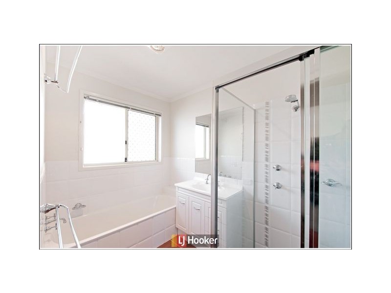 316 Flemington Road, Gungahlin ACT 2912