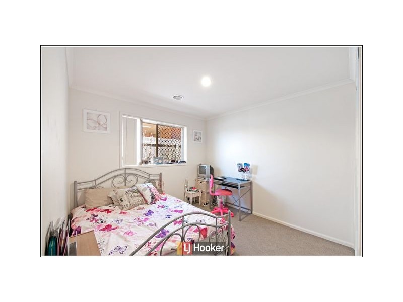 316 Flemington Road, Gungahlin ACT 2912