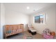 316 Flemington Road, Gungahlin ACT 2912