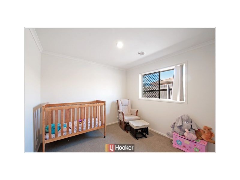 316 Flemington Road, Gungahlin ACT 2912