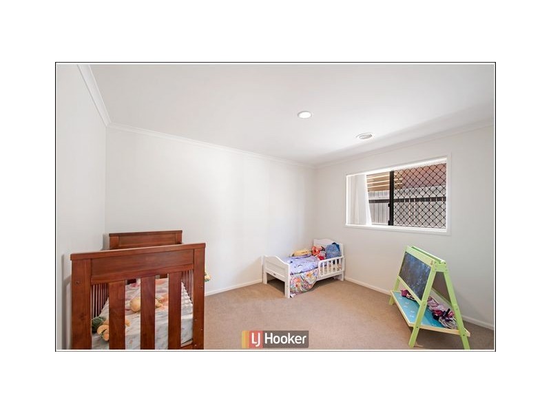 316 Flemington Road, Gungahlin ACT 2912