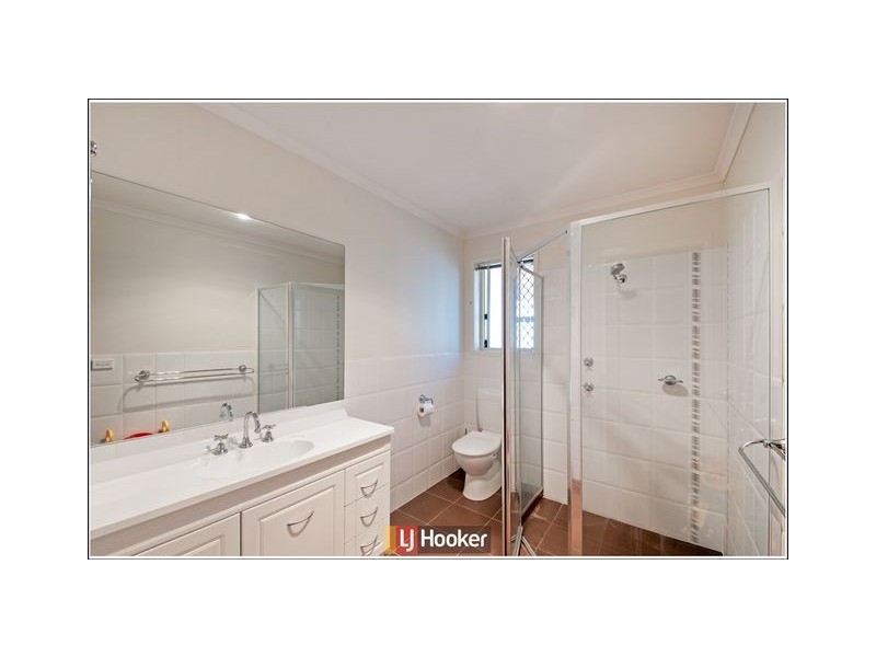 316 Flemington Road, Gungahlin ACT 2912