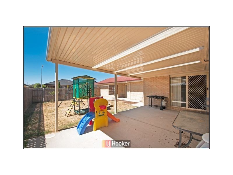 316 Flemington Road, Gungahlin ACT 2912