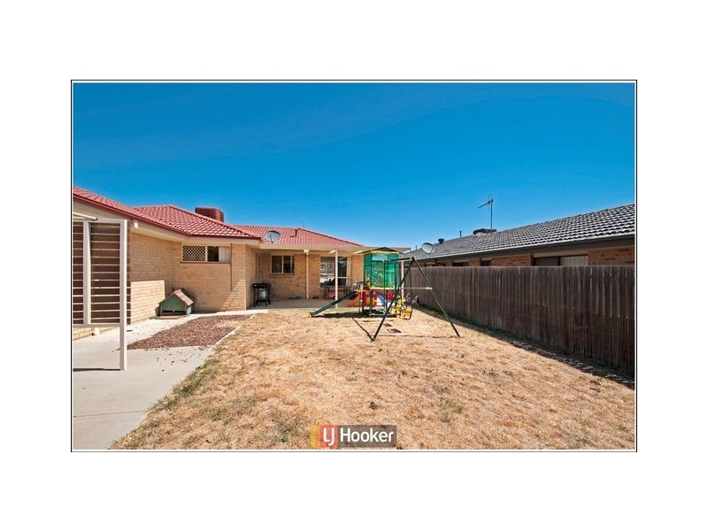 316 Flemington Road, Gungahlin ACT 2912