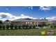 1 Angora Street, Harrison ACT 2914