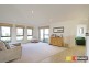 1 Angora Street, Harrison ACT 2914