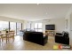 1 Angora Street, Harrison ACT 2914
