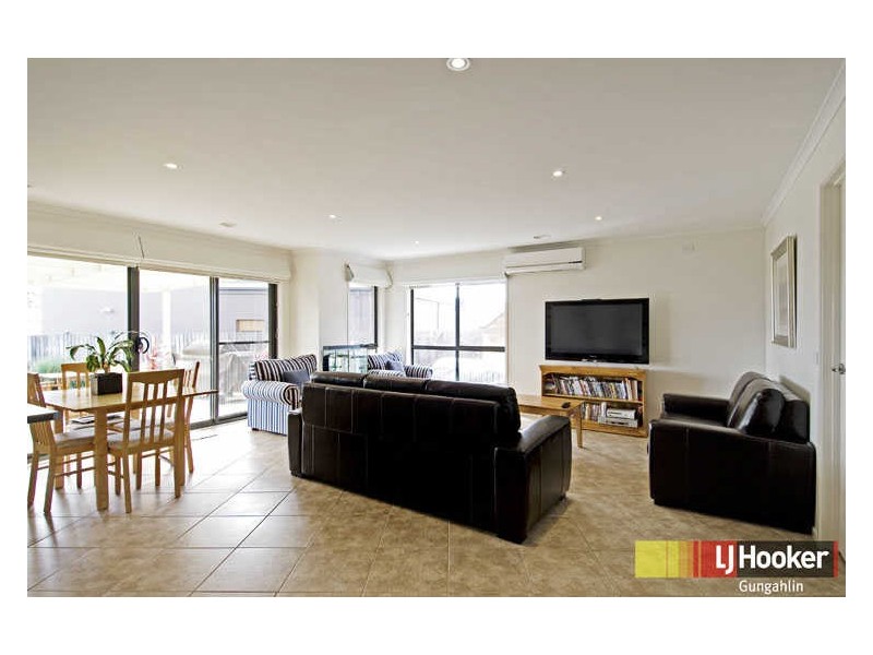 1 Angora Street, Harrison ACT 2914
