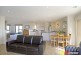 1 Angora Street, Harrison ACT 2914