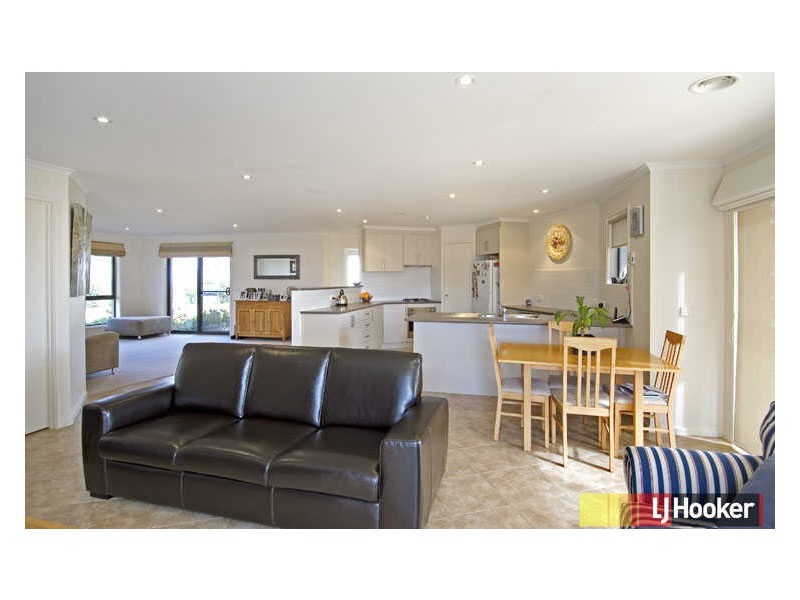 1 Angora Street, Harrison ACT 2914