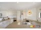 1 Angora Street, Harrison ACT 2914