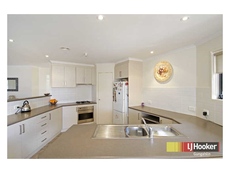 1 Angora Street, Harrison ACT 2914