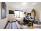 1 Angora Street, Harrison ACT 2914