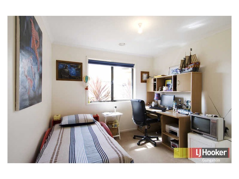 1 Angora Street, Harrison ACT 2914