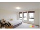 1 Angora Street, Harrison ACT 2914