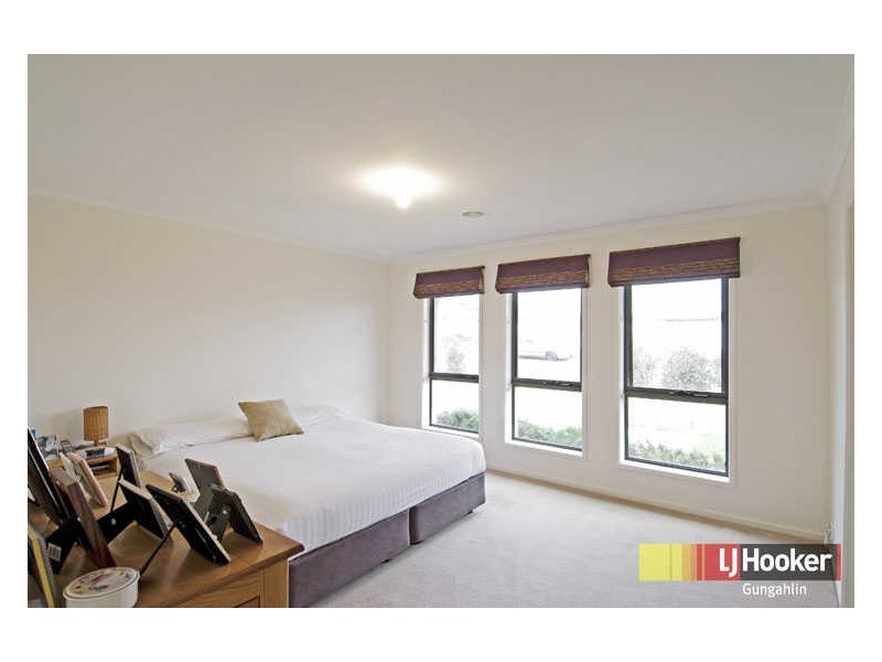 1 Angora Street, Harrison ACT 2914