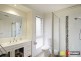 1 Angora Street, Harrison ACT 2914