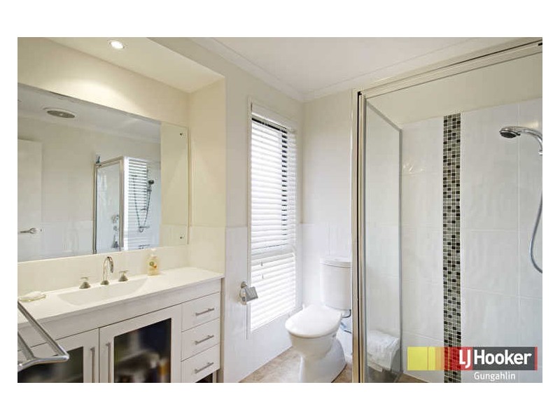 1 Angora Street, Harrison ACT 2914