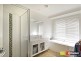 1 Angora Street, Harrison ACT 2914