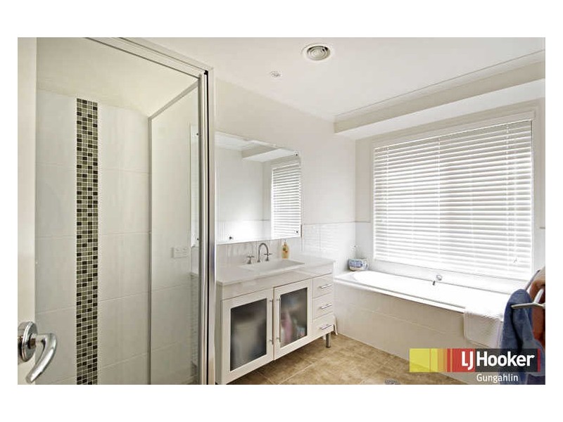1 Angora Street, Harrison ACT 2914