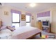 1 Angora Street, Harrison ACT 2914