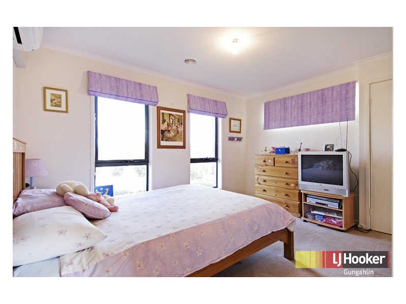 1 Angora Street, Harrison ACT 2914