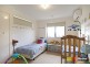 1 Angora Street, Harrison ACT 2914