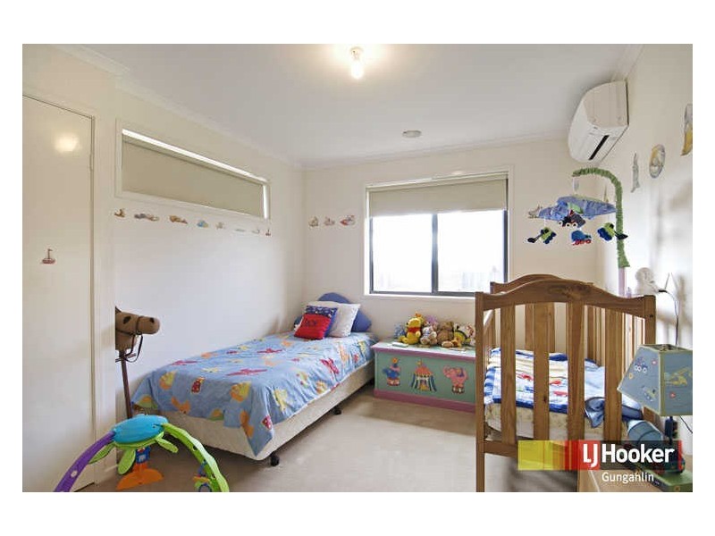 1 Angora Street, Harrison ACT 2914