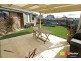 1 Angora Street, Harrison ACT 2914