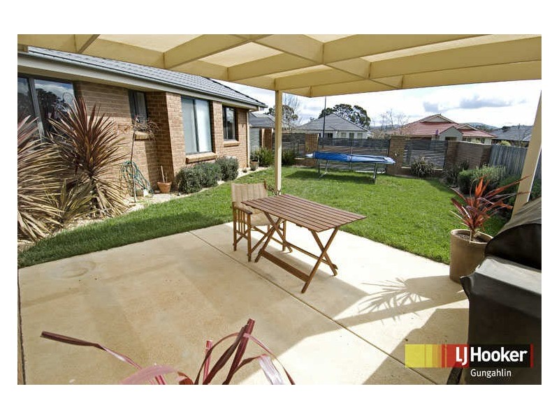 1 Angora Street, Harrison ACT 2914