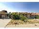 27 Mainwaring Rich Circuit, Palmerston ACT 2913