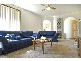 27 Mainwaring Rich Circuit, Palmerston ACT 2913