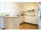 27 Mainwaring Rich Circuit, Palmerston ACT 2913