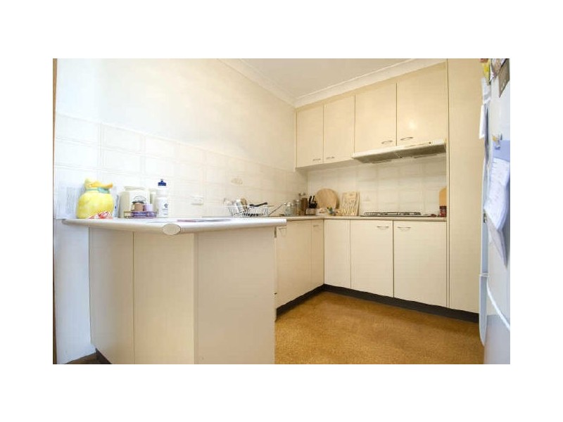 27 Mainwaring Rich Circuit, Palmerston ACT 2913