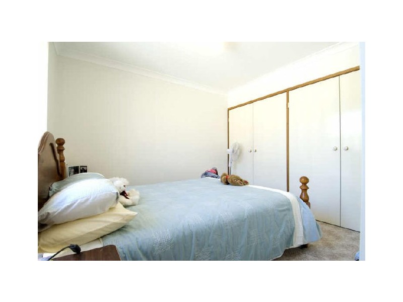 27 Mainwaring Rich Circuit, Palmerston ACT 2913