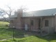 206 Church Lane, Hall NSW 2618