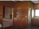 206 Church Lane, Hall NSW 2618