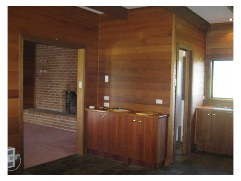 206 Church Lane, Hall NSW 2618
